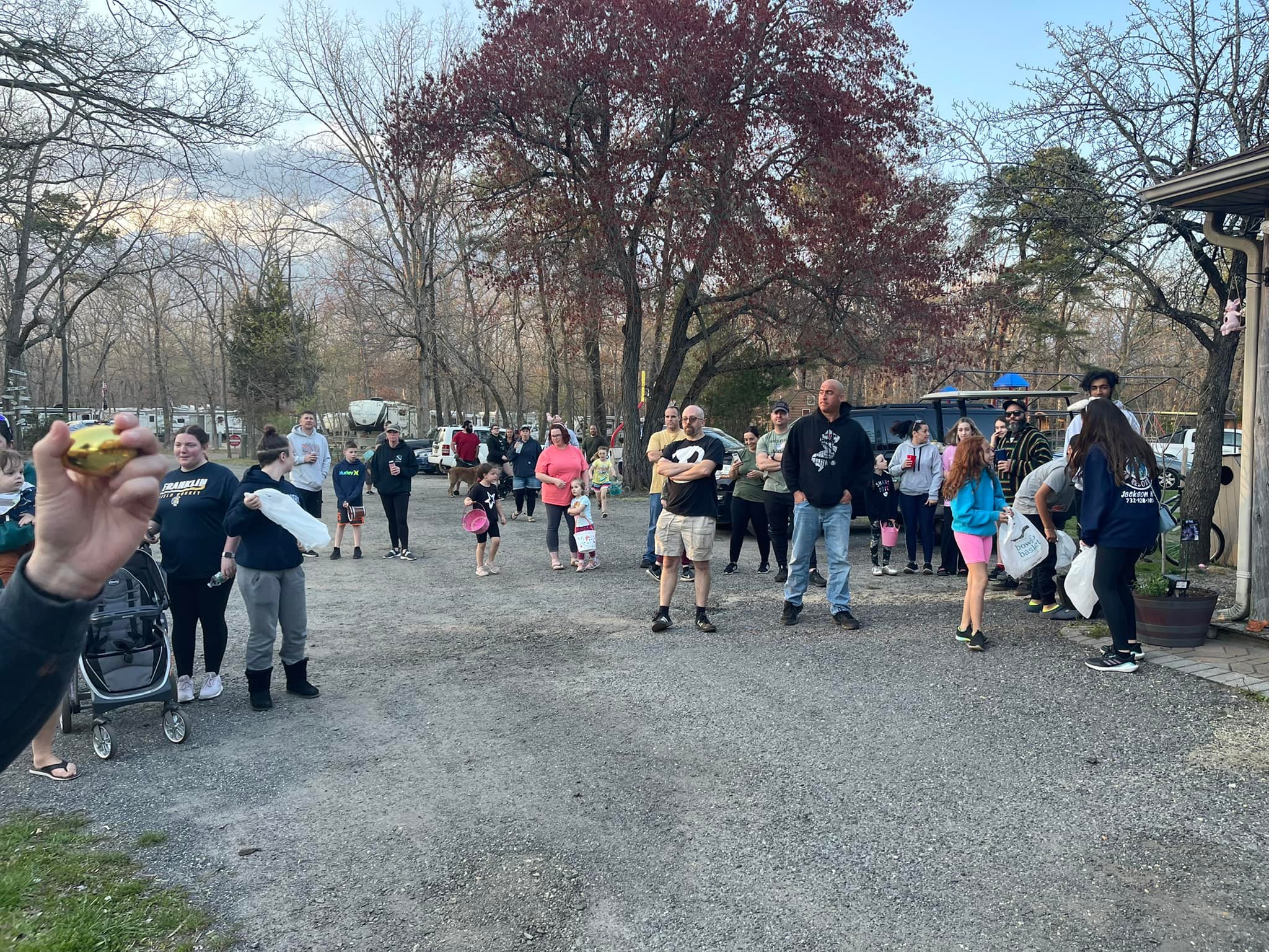 Color Run