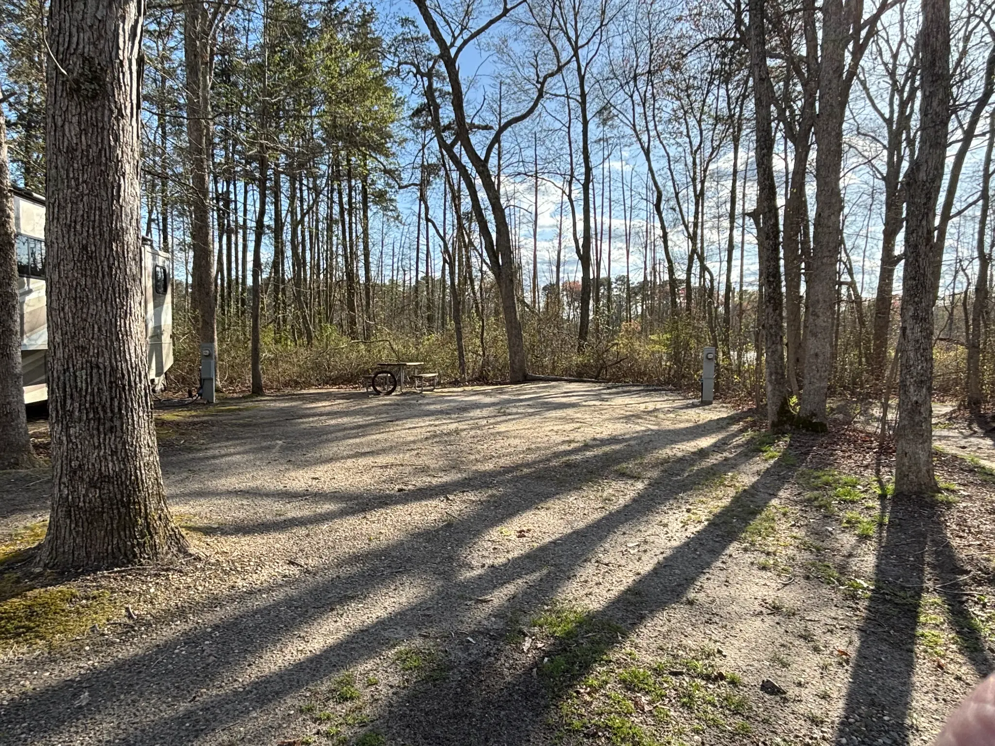 Site 28