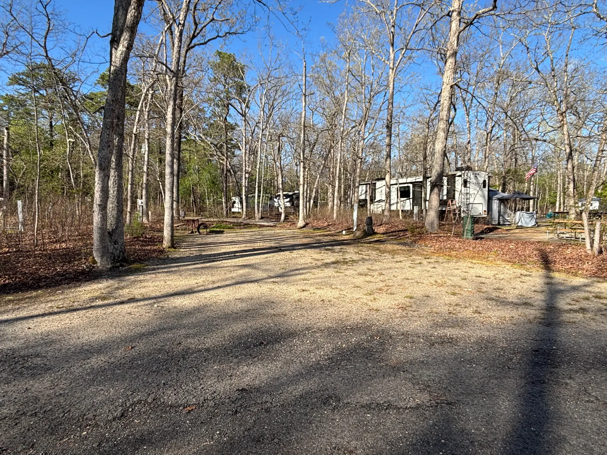Site 38
