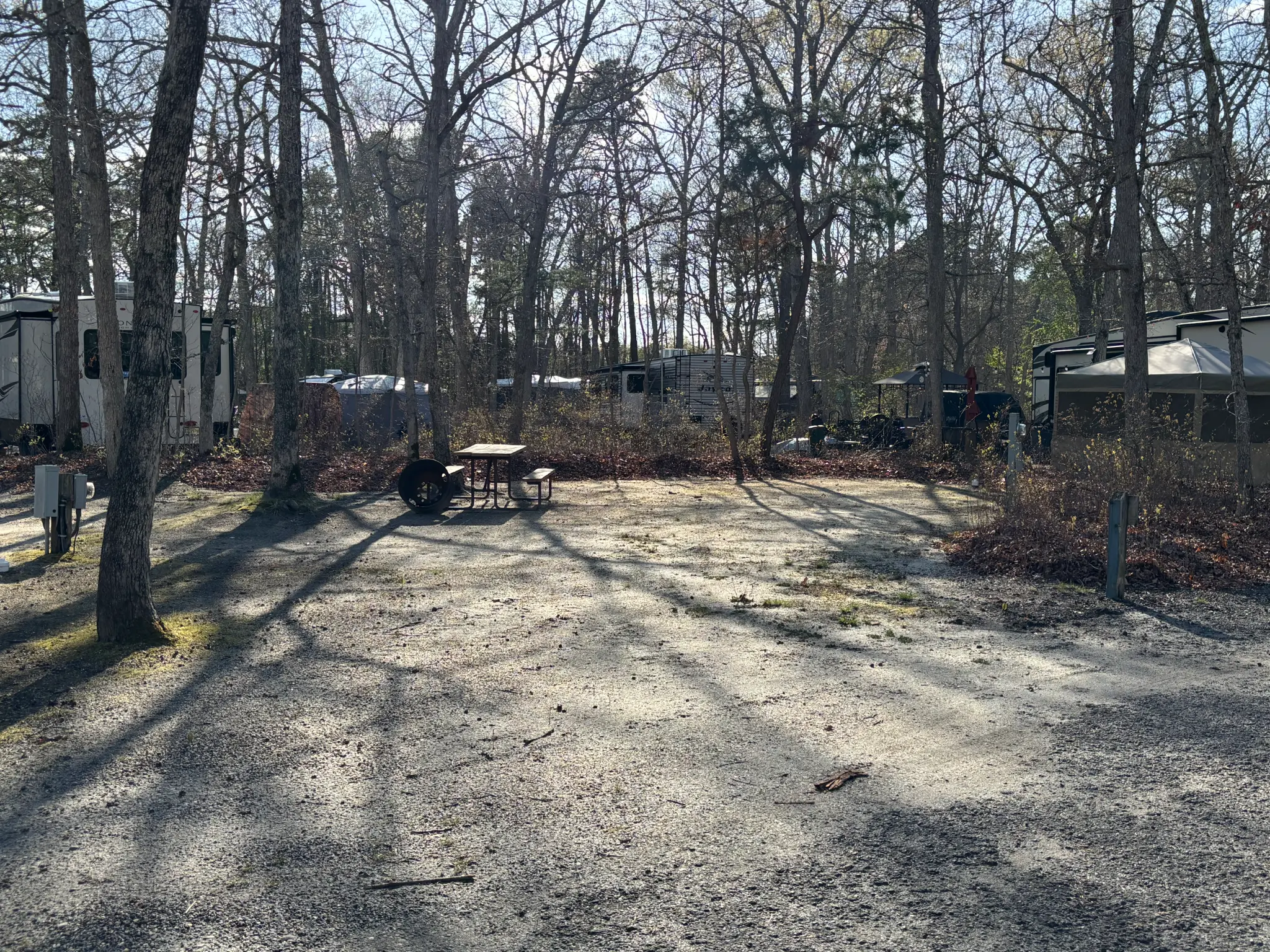 Site 39