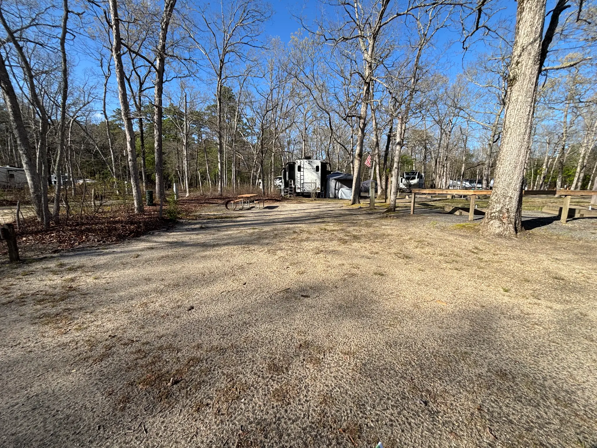 Site 40