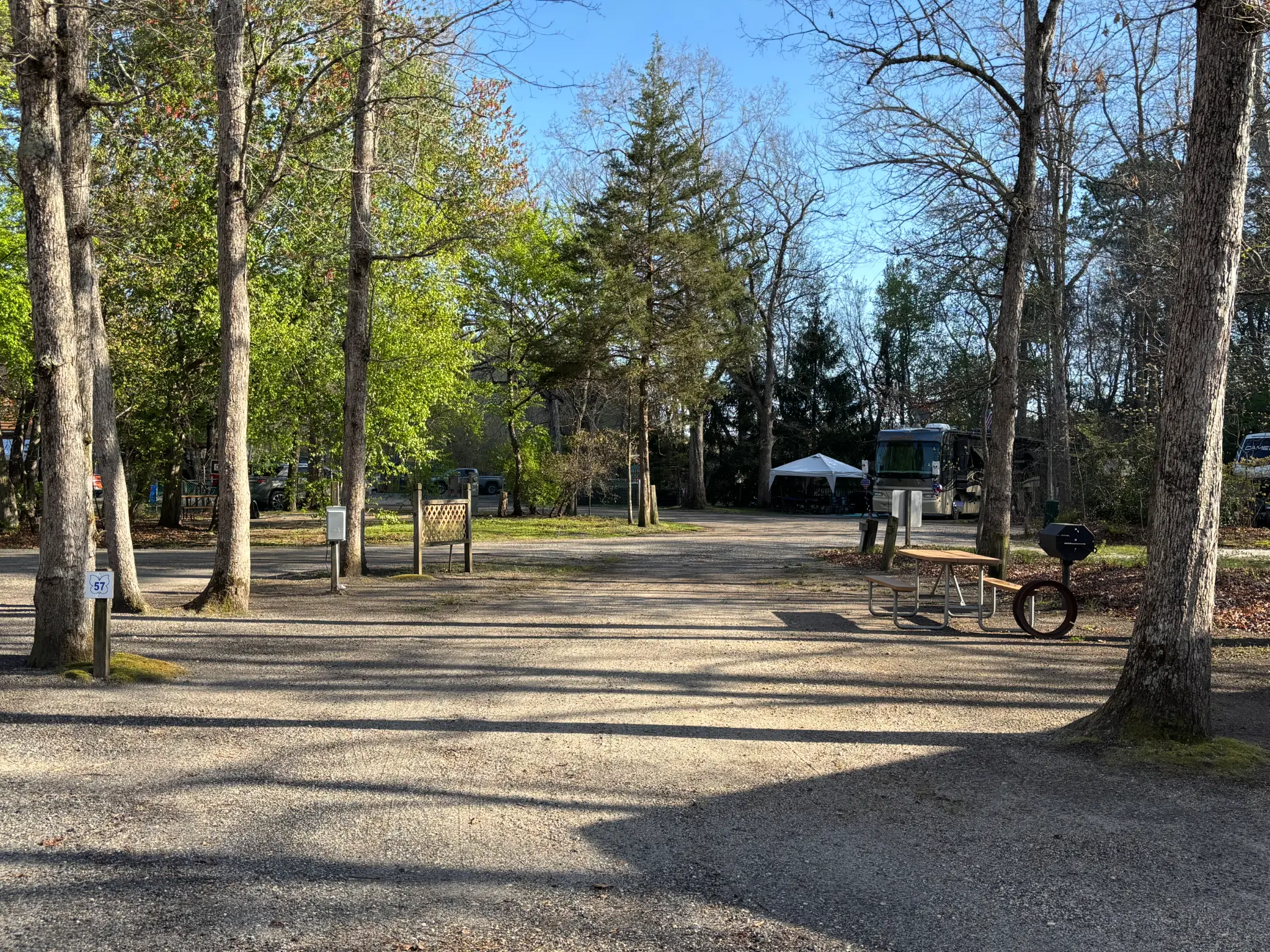 Site 57