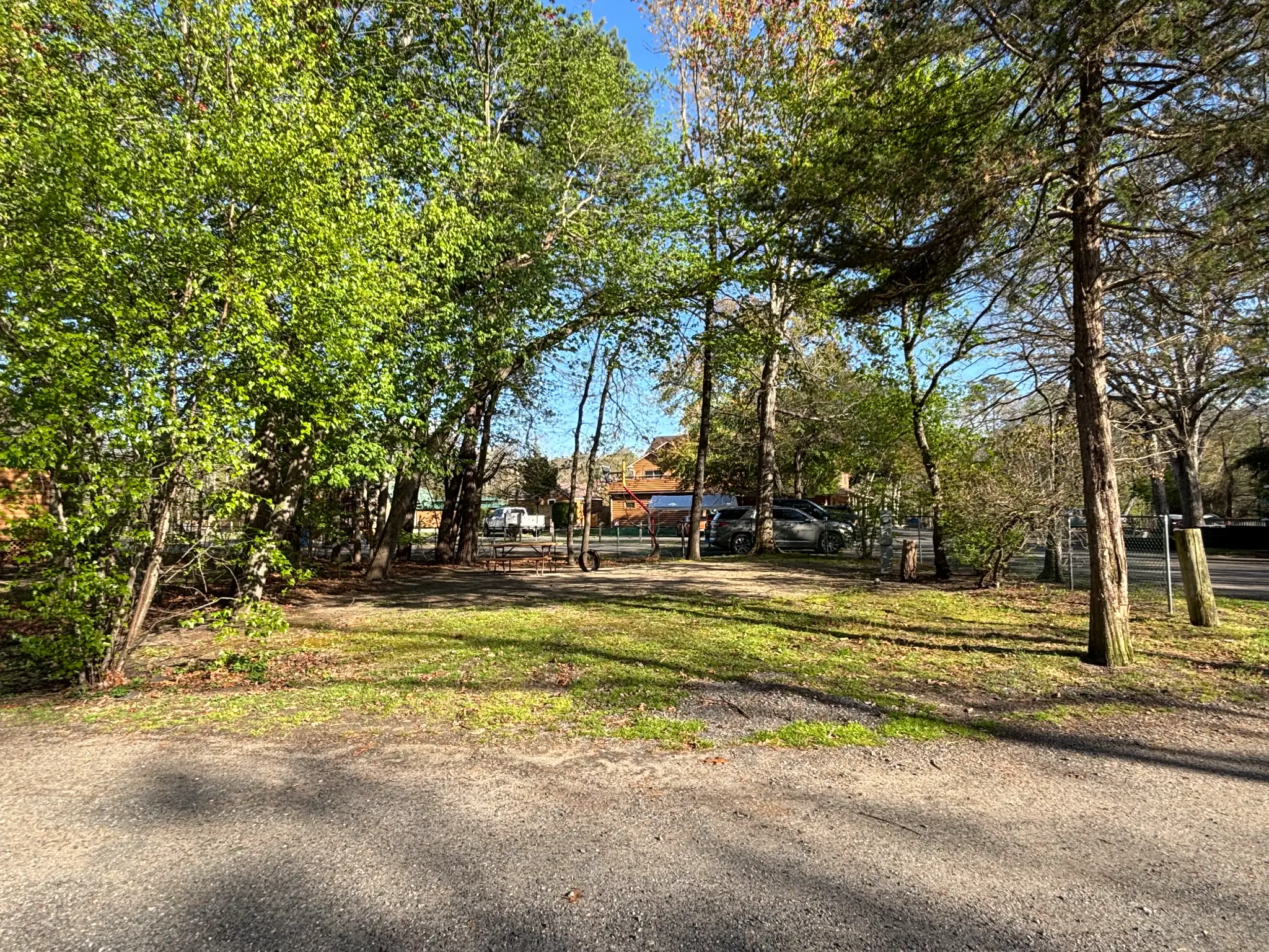 Site 58