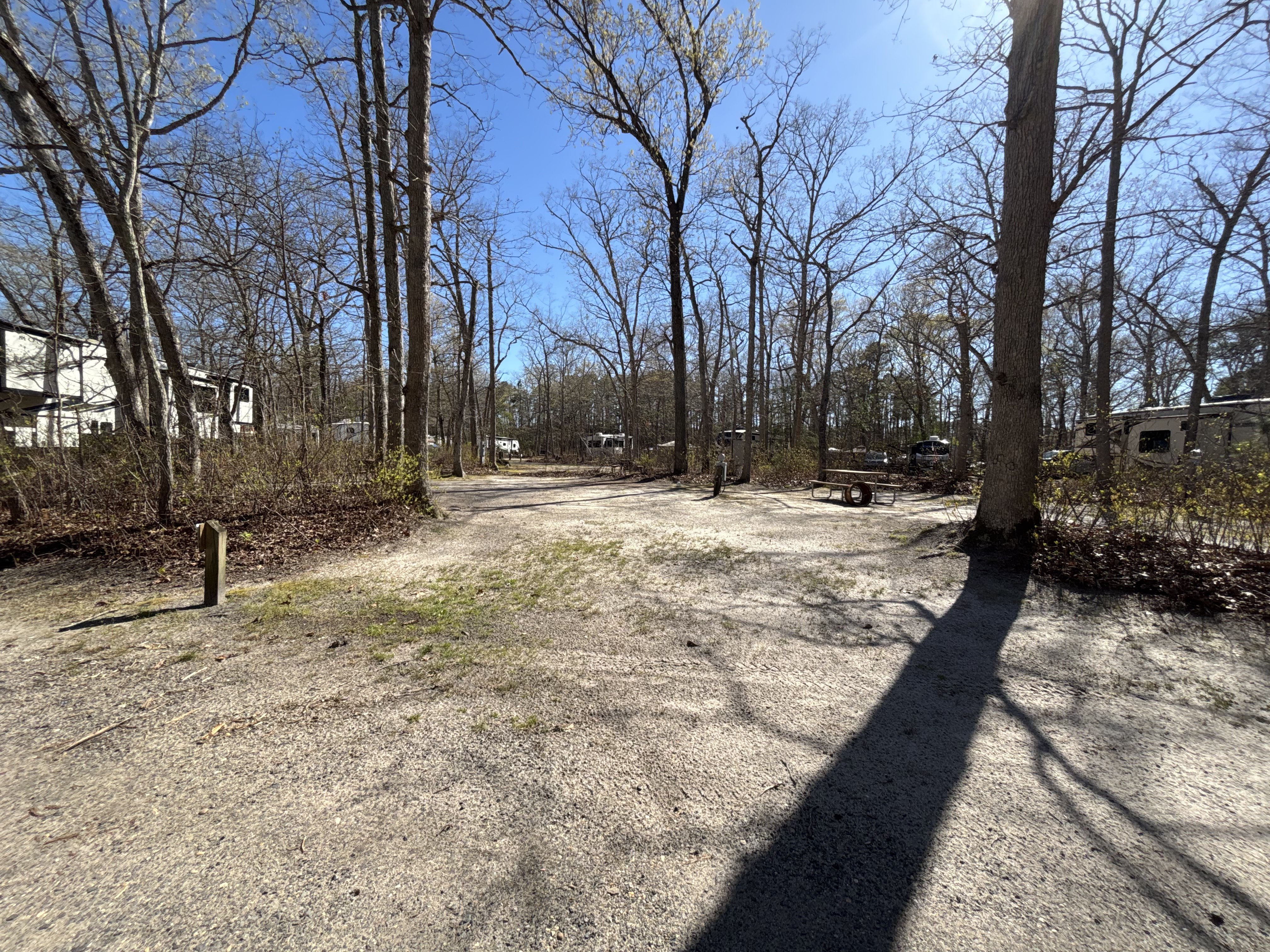 Site 78