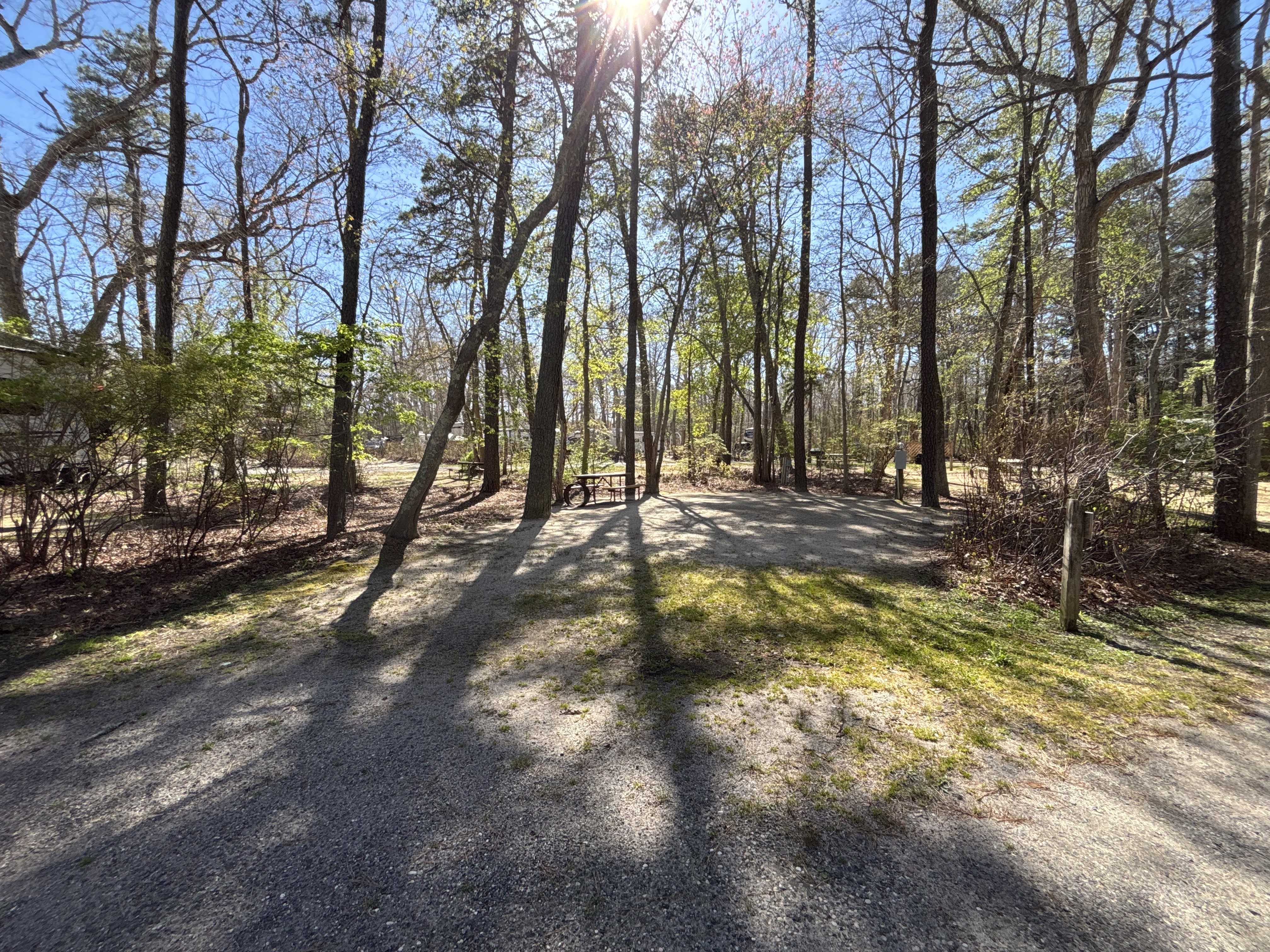 Site 92