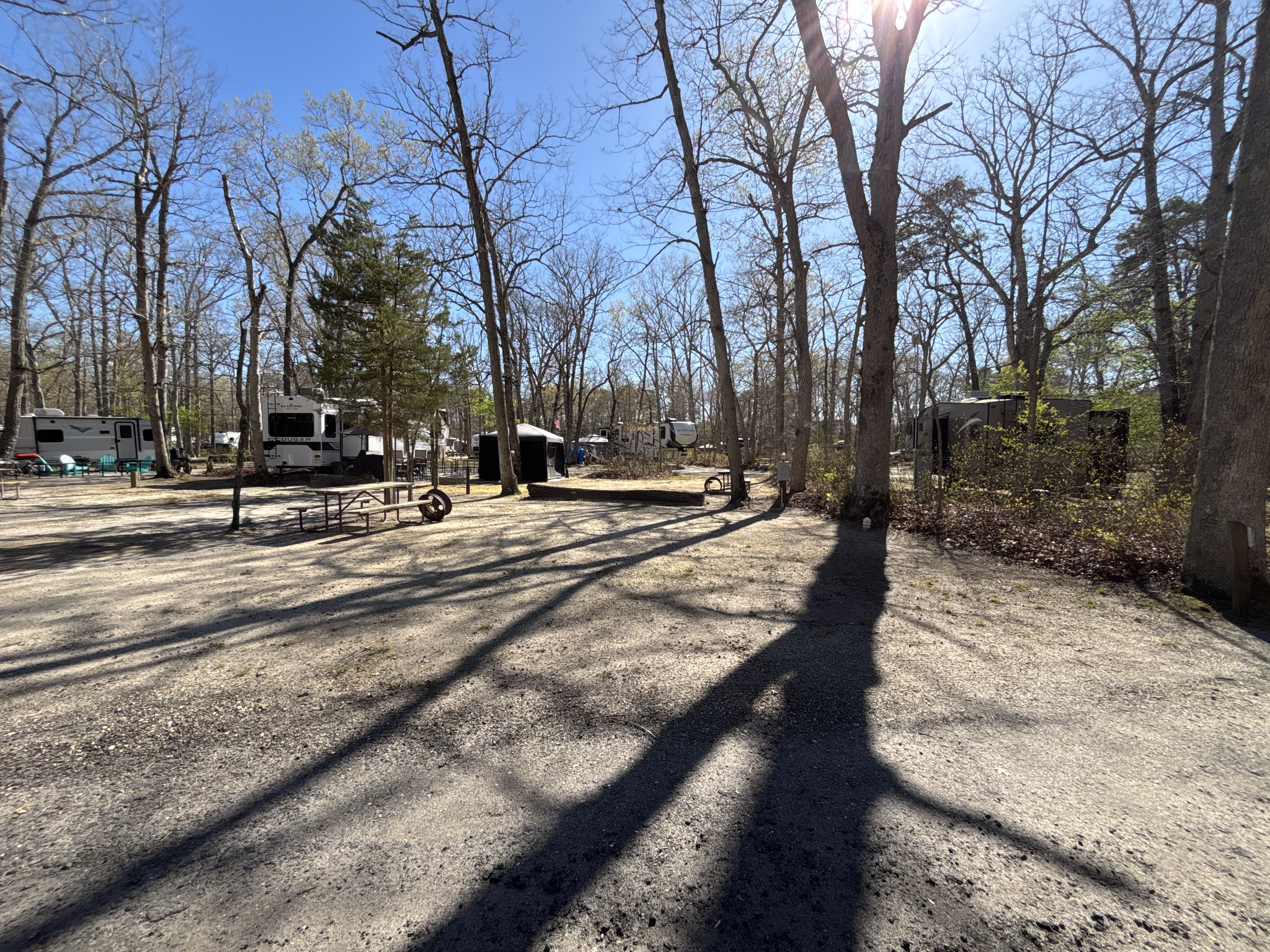 Site 96