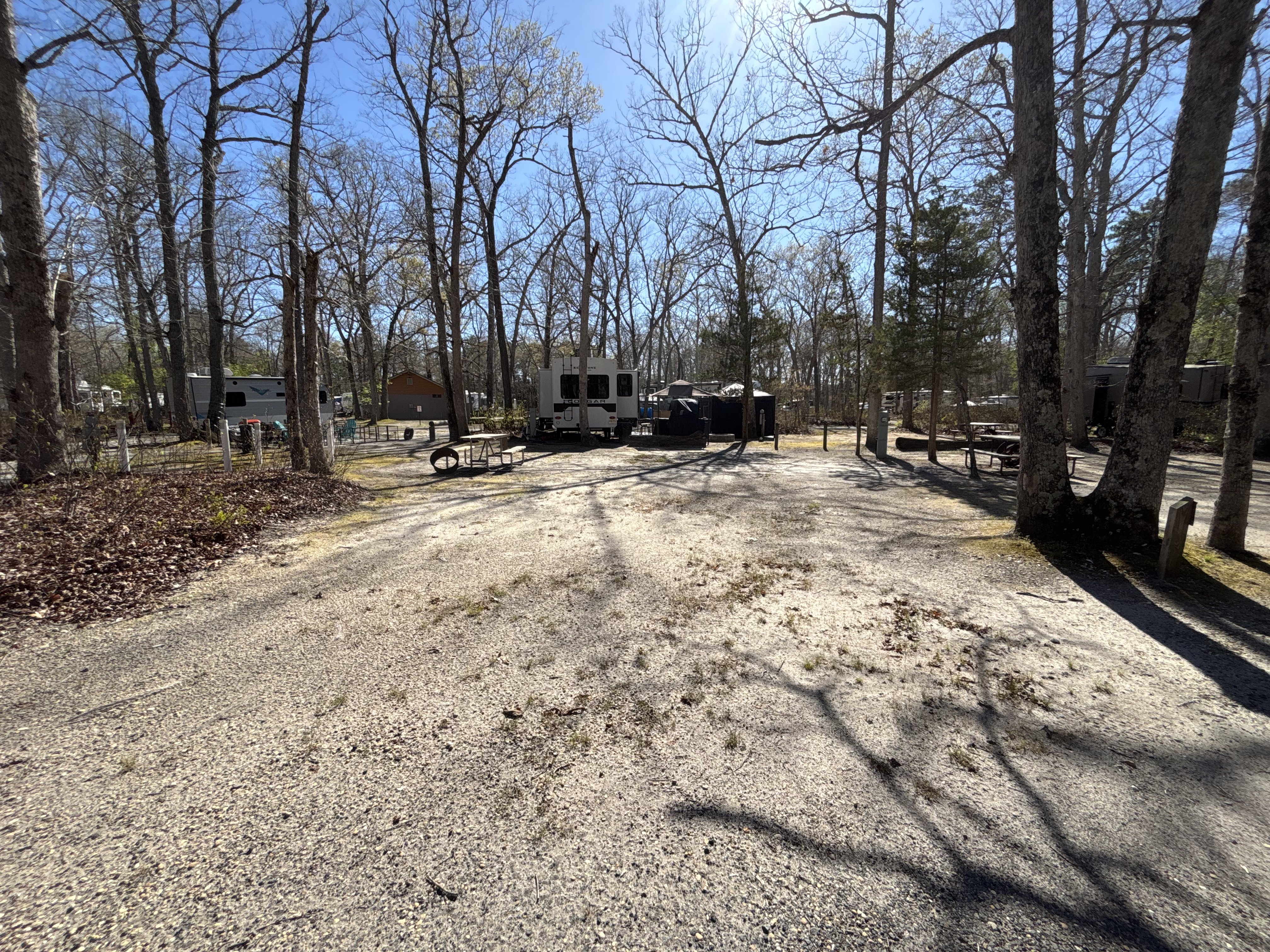 Site 98
